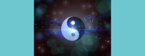 yin-yang