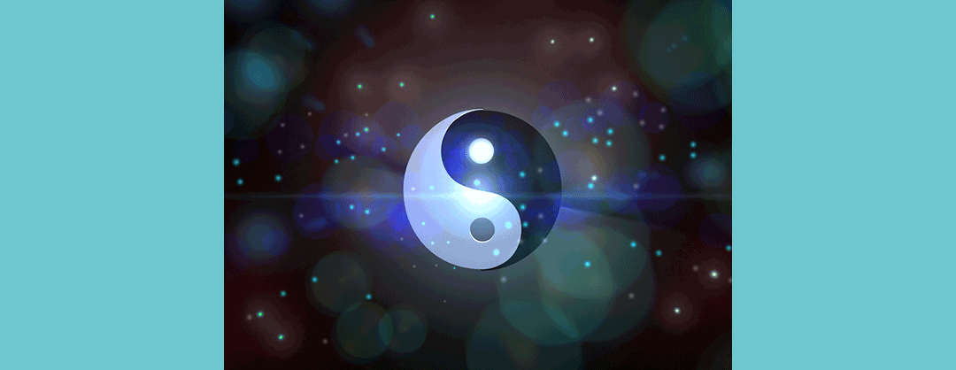 yin-yang