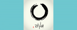 Zen