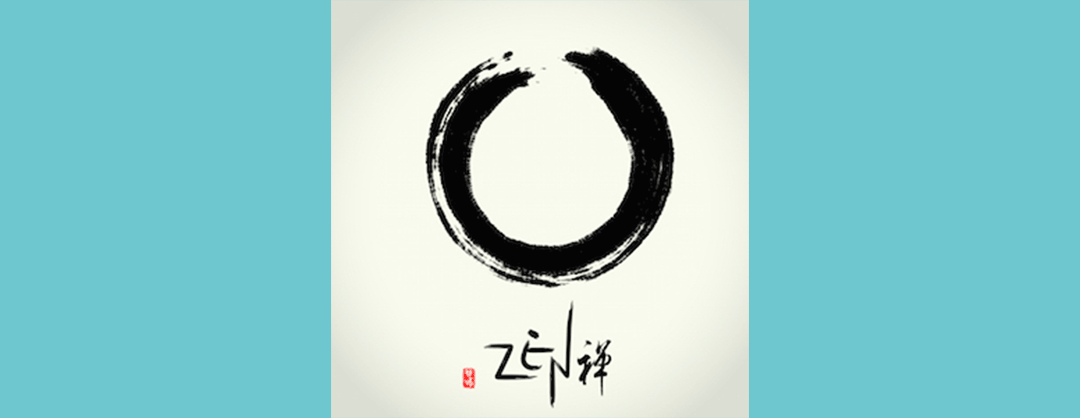 Zen