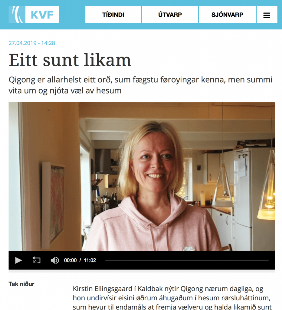Kirstin-radio-international-qigongdag