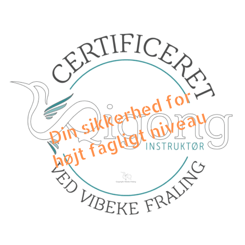 certificeringssegl-med-orange-stempel