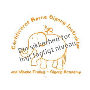 certificeringssegl-med-orange-stempel