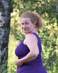Gitte-Moeldrup Qigong