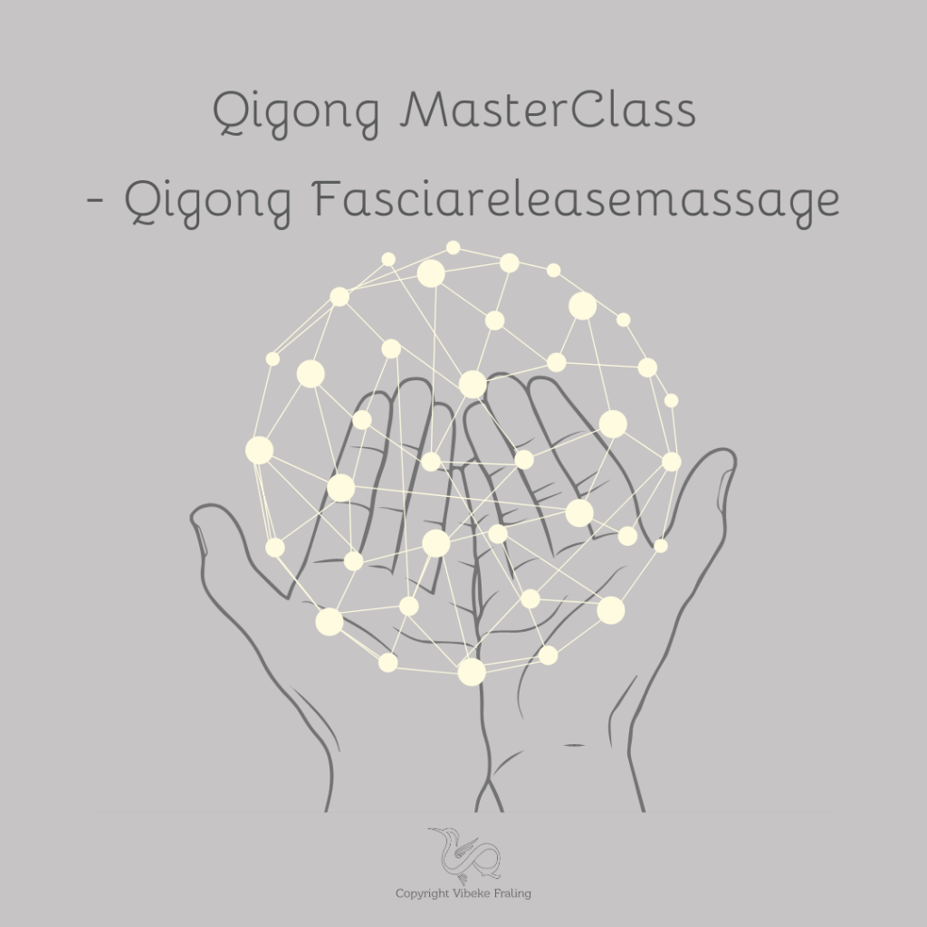 Masterclass-Fascia-fasciareleasemassage