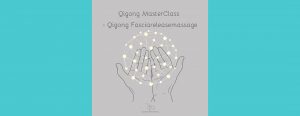 Fasciareleasemassage