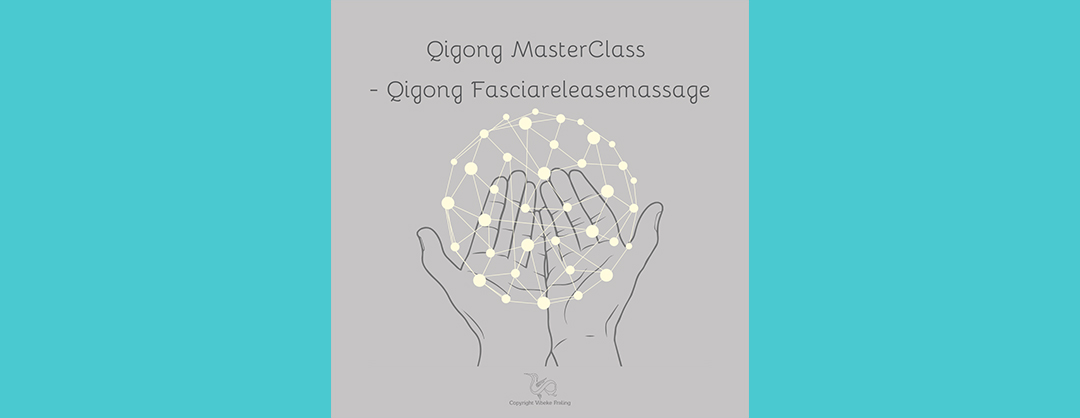 Fasciareleasemassage