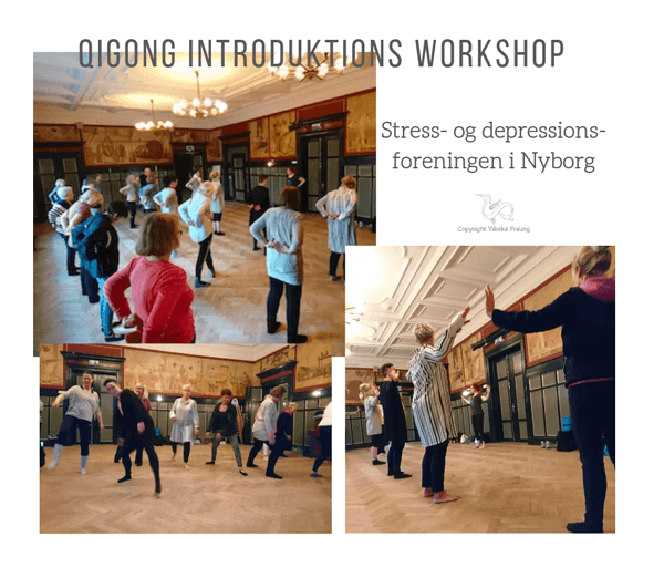 Workshop-cover