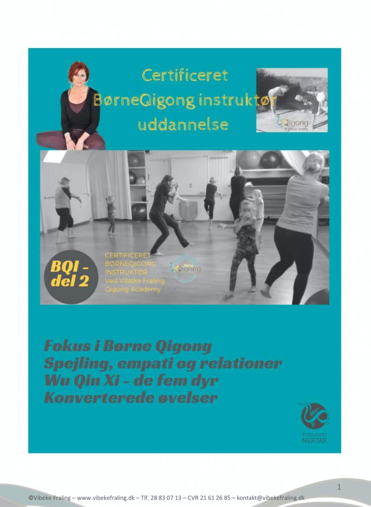 børne Qigong e-bog4