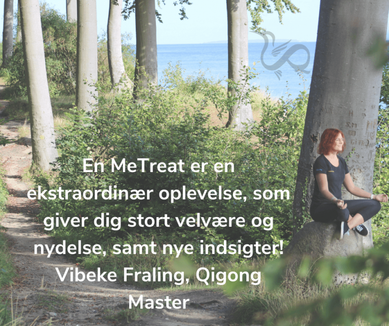 metreat