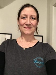 Sandra