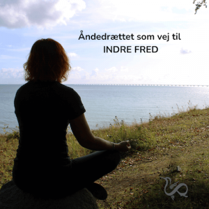 MCF spir åndedrættet