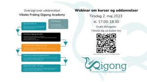 Webinar om kurser og uddannelser-lille