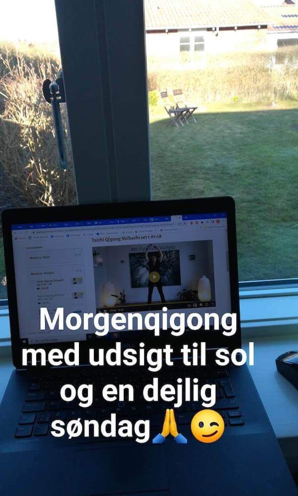 Hanne