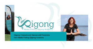 Qigong i Sansehaven Søndervold Fredericia ved Vibeke Fraling Qigong Academy-2