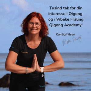 Vibeke Fraling Qigong Academy - tak-