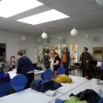 IQD2022 Hanne 1