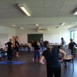 IQD2022 Hanne 2