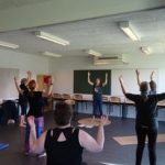 IQD2022 Hanne 3