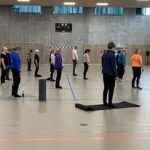 IQD2022 Liv og Kirstin 1
