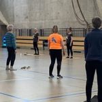 IQD2022 Liv og Kirstin 2