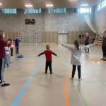 IQD2022 Liv og Kirstin 3