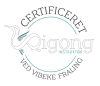 Certificeringssegl